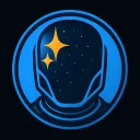 The Starborn Collective