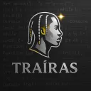 Traíras