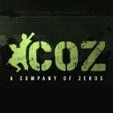 Company of Zeros