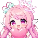 Riona