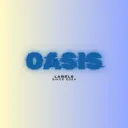 𓇼 OASIS LABELS 𓇼