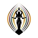Femdom Revolution