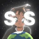 Secret Society   RANKED 6s/8s