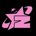 Project Z Star