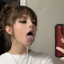 Infinite Porn ♾ 🔞