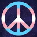 traaaaaaannnnnnnnnns2 Discord