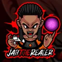 JTR Gaming