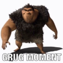 Groovy Goobers Discord server icon