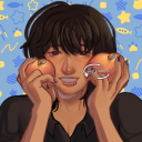 Channie's Family icon