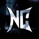 Nova Code Reborn