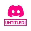 UntitledDiscordX