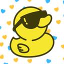    Ducky's Pond Discord Server Icon