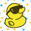 💛 Ducky's Pond