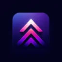 PumpITpro