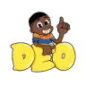 DEO