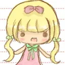 ノaishiteru  ;