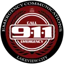ECC | Emergency Communications Center