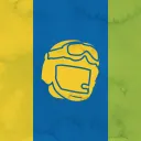 Nusian's Discord Server