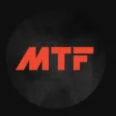 MTF