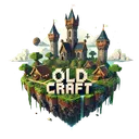 OldCraft NetWork