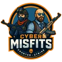 CyberMisfits