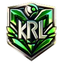 Kick's Rocket Lounge