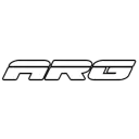 Altered Reality Gaming