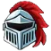 Skunny's Castle