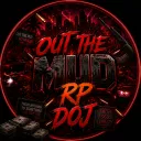 OutTheMud┃ 𝐃𝐎𝐉