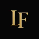 LuxFactory888