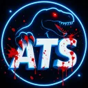 ARK Tournament Survivors | ASA