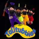 Talitubbies's icon