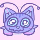 Aboo's Observatory Discord Server Icon