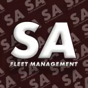 San Andreas Fleet Management