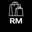 RM STORE