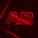 {AB}((اكادمية اتحاد الدول العربية)){AB}