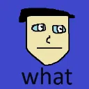 what Official Discord Server