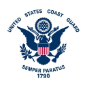 United States Coast Guard