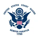 United States Coast Guard