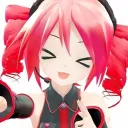 CHEF-EVE-server