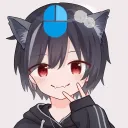 つみきの遊びバー