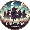 Drifters