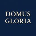 Domus Gloria Discord Server Icon