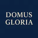 Domus Gloria Discord Server Icon