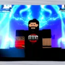 EVOLUTION WRESTLING