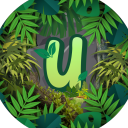 🌿The undergrowth🌿 Discord server icon