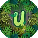 🌿The undergrowth🌿