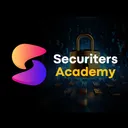 Securiters Academy - Comunidad Privada