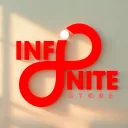 iNFiNiTY・store