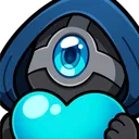Guiltwo's Digital Domain👾 (18+)